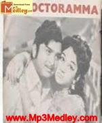 Doctoramma 1974